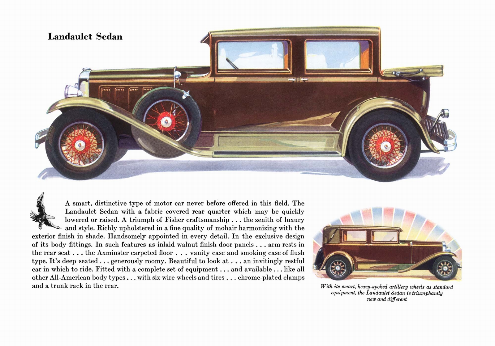 n_1929 Oakland-10.jpg